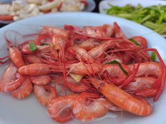 -蟹天蟹地农家菜·阳澄湖大闸蟹(浅水湾店)