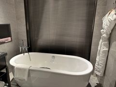 -长沙尼依格罗酒店