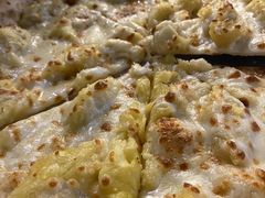 -1861意大利餐厅(文化广场店)