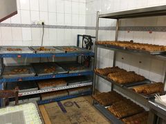 -老徐家柿子饼(北广济街店)