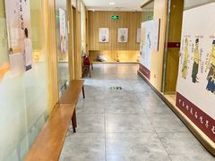 -冬日中医馆(枋湖店)