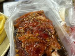 -章云板鸭(总店)