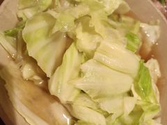 -谢老五跷脚牛肉·非遗传承店