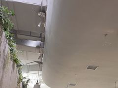 -沈阳铁西万象汇