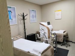 -比华利美容医院