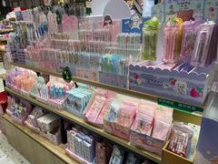 -糖果先生的牧场(无锡方圆荟购物中心店)