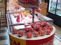 -味多美蛋糕(古城店)