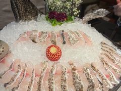 -荣记火锅(青悦城店)