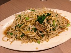 -回锦轩(泉园店)