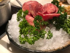 -一哥澳门豆捞·澳门风打边炉(高德置地店)