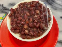 -玫瑰甜品(文明路店)
