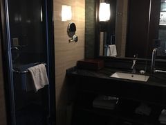 -佛山顺德香云纱园林酒店(清晖园店)