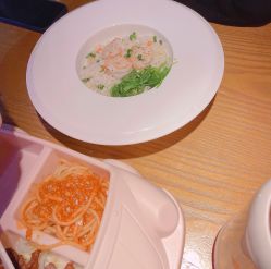-卡通尼乐园(上海万象城店)