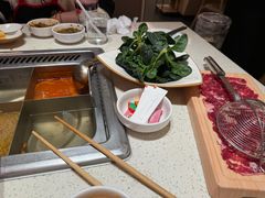 -海底捞火锅(吾悦国际广场店)