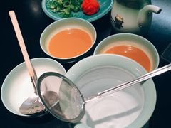 -モリタ屋(JR京都伊势丹店)