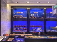 -協成海鮮火鍋(老店)