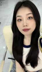 -金禧化妆造型工作室(市桥地铁站店)
