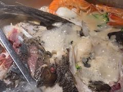 -東大方(湖州白鹭迎店)