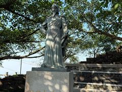 -小南山公园