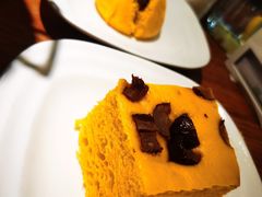 小米凉糕-晋家门(弘阳广场店)