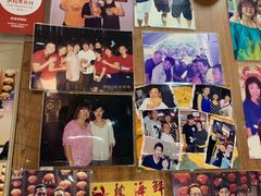 -龙海鲜螃蟹王(宏茂桥店)