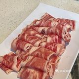 人均也才三十几这样吧 很划算了 主要是汤好喝