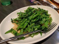 -simply thai天泰(长泰广场店)