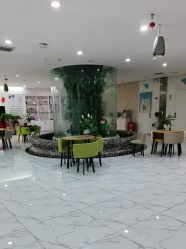 -纵享怡月月子中心(西稍门店)