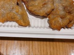 -鲜得来排骨年糕(豫园店)