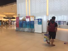 -王权免税店(普吉市区店)