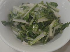 -寻乡迹· 湖南家宴(竹坑店)