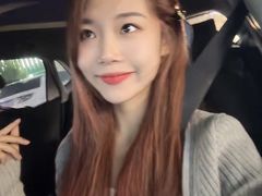 -七彩云南第壹城