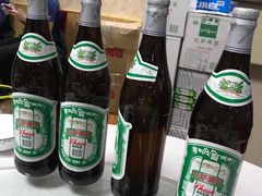 -南渝食府.石锅鸡(尚城花园店)
