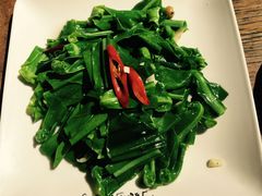 -阿飞冲浪旅店一馆