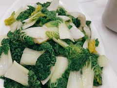 -庐州太太(双岗店)