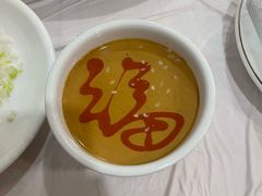 -胡同儿老北京涮肉
