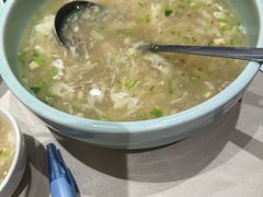 -静之湖湖畔餐厅