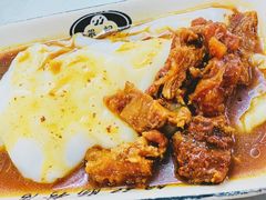 -银记肠粉店(北京路店)