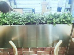 -每味每客·重庆麻辣烫(国泰店)