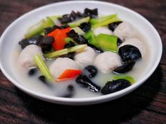 -道南書院·私房菜·早午茶·茶馆