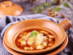 -西安长征华美达酒店