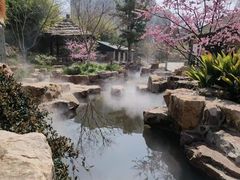 -嘉北郊野公园