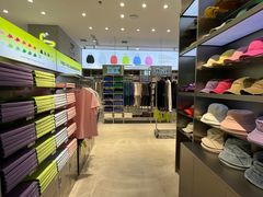 -HOWOW·D2Y(柏威年店)