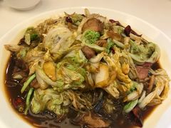 -金春禧(世茂国际广场店)