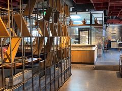 -老墙根涮肉·铜锅·烧烤(王四营店)