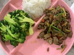 -WEGYMER健萌健身(雅颂居馆)