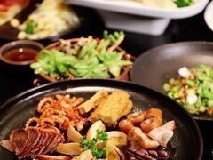 -泓0871臻选云南菜·味庄