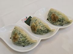 -万山楼海鲜酒家·二十三年老字号
