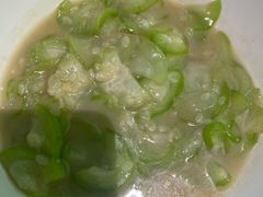 -冰火楼(梦泽园店)