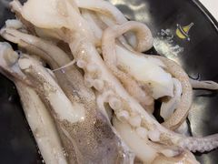 -黄记煌三汁焖锅(首创奥特莱斯店)
